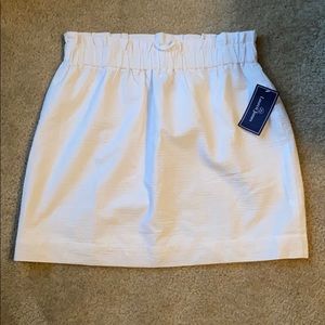 Lauren James Hadley skirt